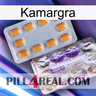 Kamargra new12